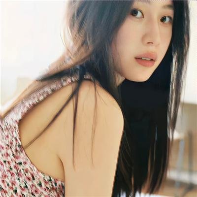 门当互怼爱上你