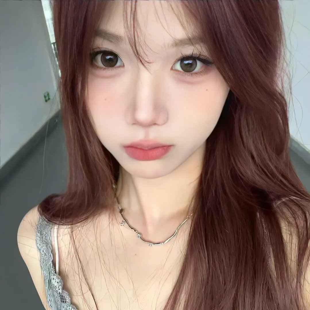 明妮与莫斯科威兹