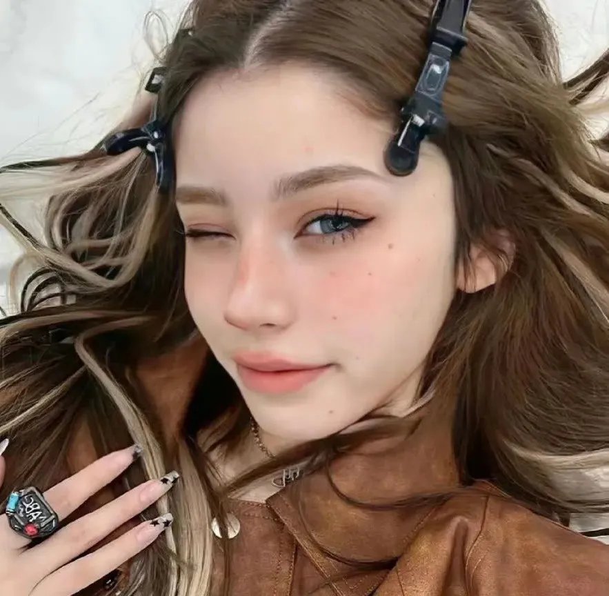 甜蜜的十六岁