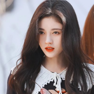 妖法