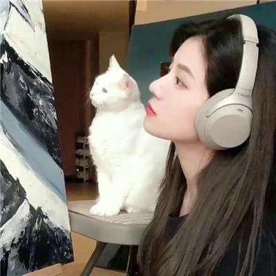 灵能百分百