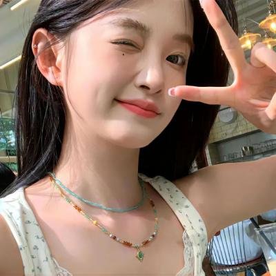 克莱奥:如果我能倒转时间