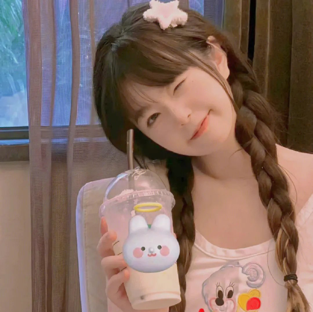 家村来信