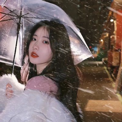 特警飞龙