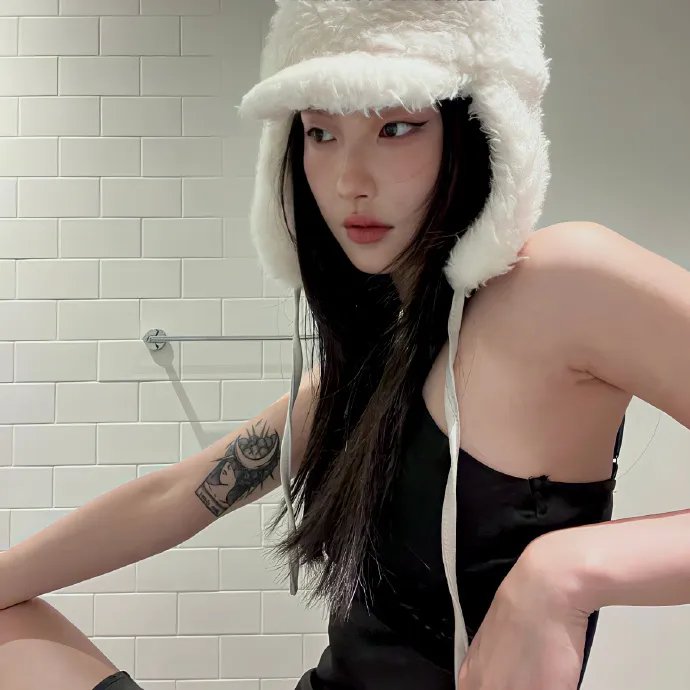 惊天阴谋