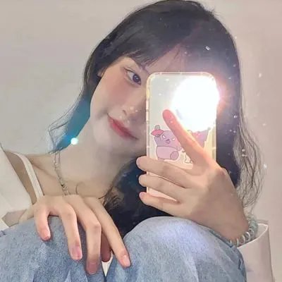 微时代