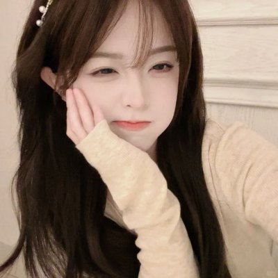 蒙心匿爱