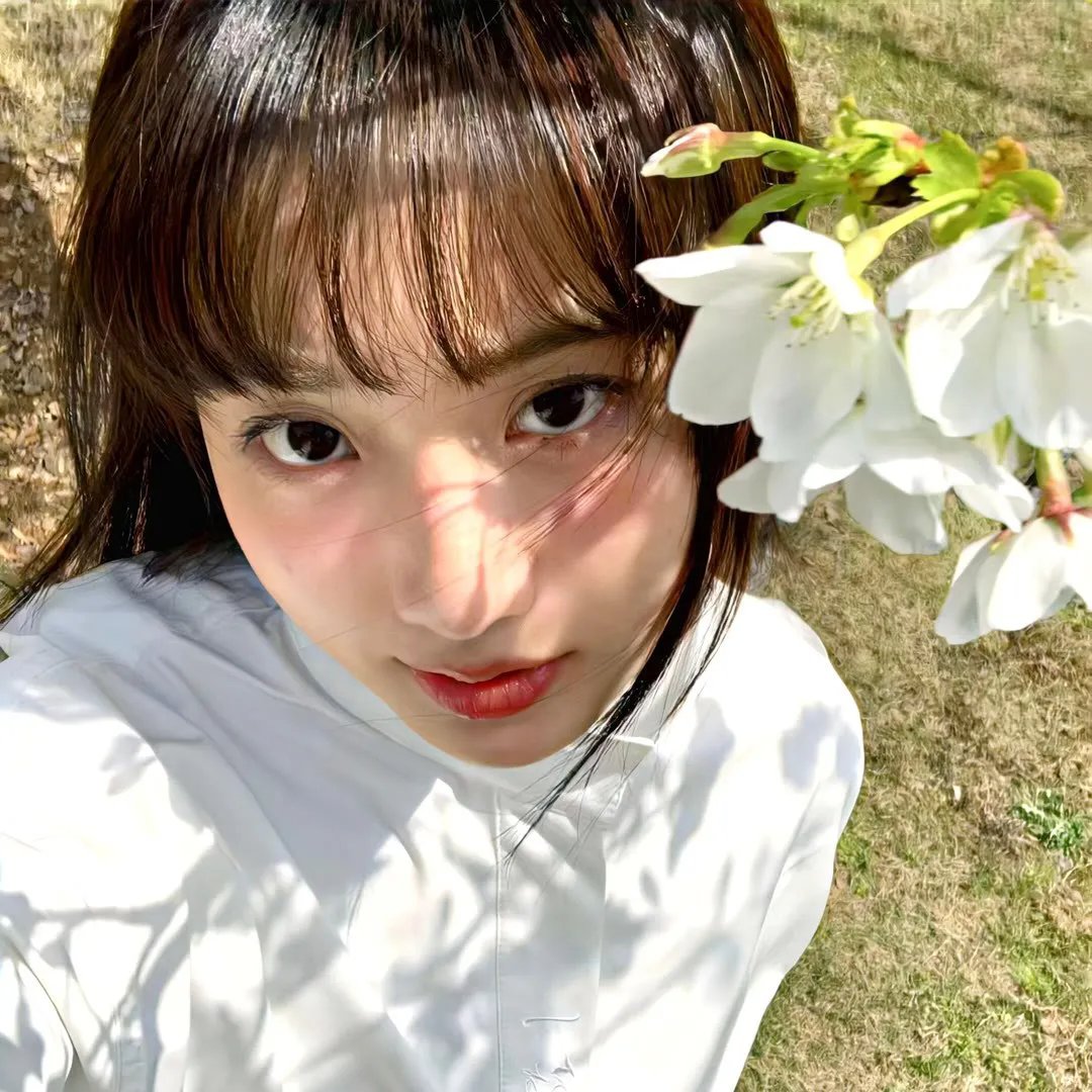 邪神与厨二病少女