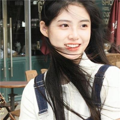 鉴罪女法医之魇始