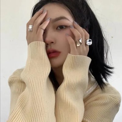 拯救杰西卡·林奇