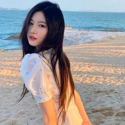 蒙面达虎