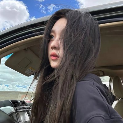 红色生活
