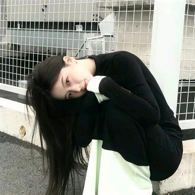 修士的欲念