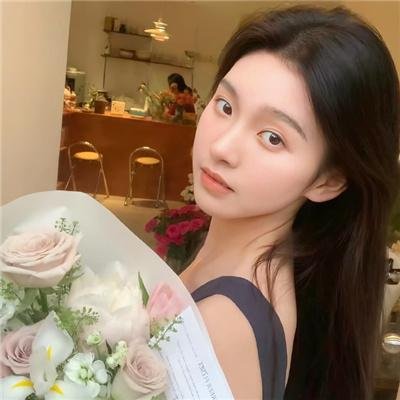 汗皂交香