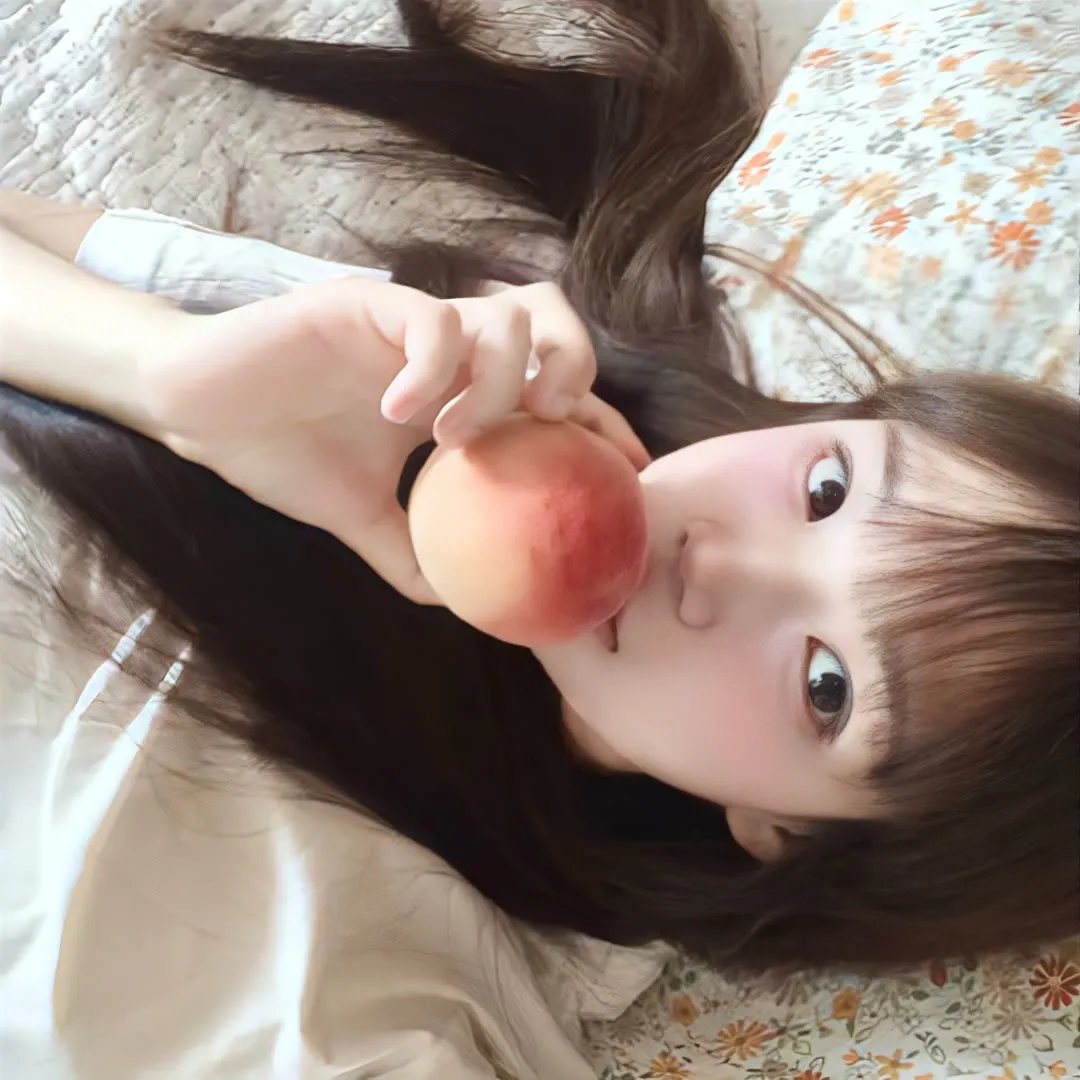 爱情三部曲