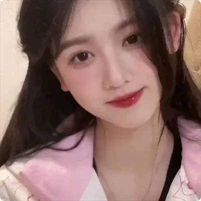 约瑟夫·钱伯斯的正直