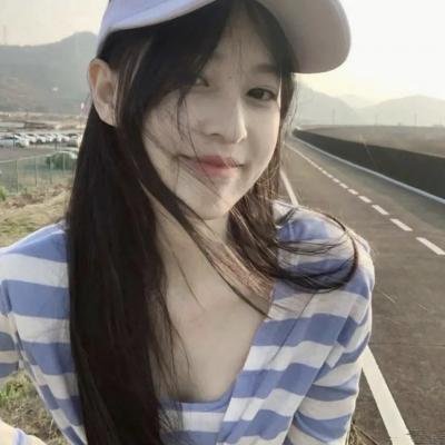 马拉松