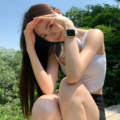 谎人手记