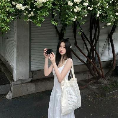 瞧!你这小脾气